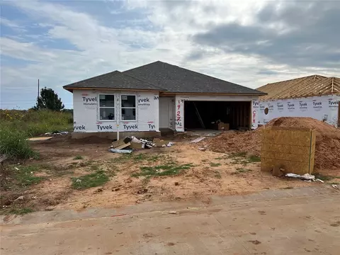 1927 N Payne St, Stillwater, OK 74075
