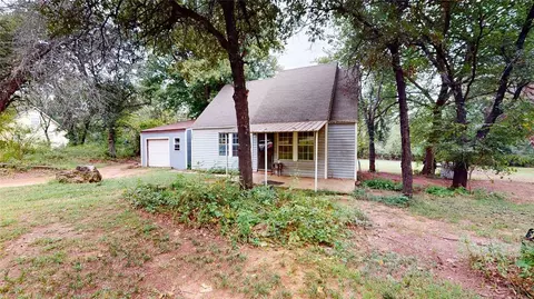 4816 Willowood Way, Norman, OK 73026