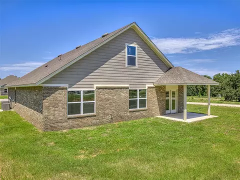 15951 Trail Head Rd, Mcloud, OK 74851 photo 45