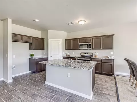 15951 Trail Head Rd, Mcloud, OK 74851 photo 11