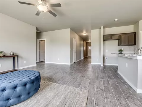 15951 Trail Head Rd, Mcloud, OK 74851 photo 8