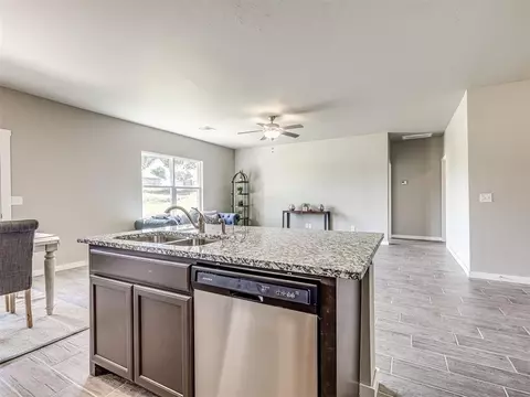 15951 Trail Head Rd, Mcloud, OK 74851 photo 15