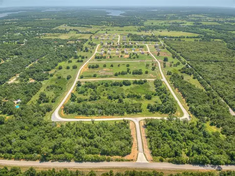 15951 Trail Head Rd, Mcloud, OK 74851 photo 50