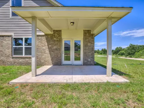 15951 Trail Head Rd, Mcloud, OK 74851 photo 44