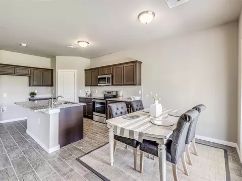 15951 Trail Head Rd, Mcloud, OK 74851 photo 17