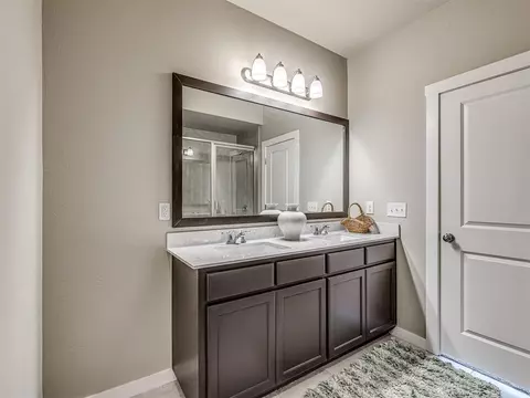 15951 Trail Head Rd, Mcloud, OK 74851 photo 25