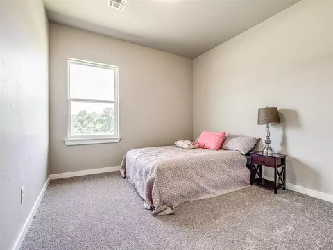 15951 Trail Head Rd, Mcloud, OK 74851 photo 33
