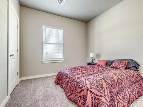 15951 Trail Head Rd, Mcloud, OK 74851 photo 29