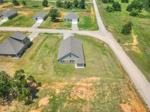 15951 Trail Head Rd, Mcloud, OK 74851 photo 48