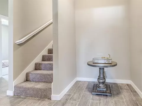 15951 Trail Head Rd, Mcloud, OK 74851 photo 5