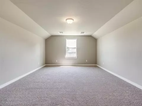 15951 Trail Head Rd, Mcloud, OK 74851 photo 40
