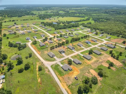 15951 Trail Head Rd, Mcloud, OK 74851 photo 49