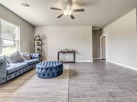 15951 Trail Head Rd, Mcloud, OK 74851 photo 7