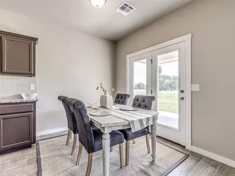 15951 Trail Head Rd, Mcloud, OK 74851 photo 16