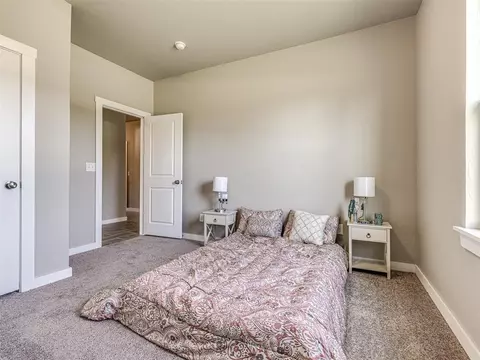 15951 Trail Head Rd, Mcloud, OK 74851 photo 39
