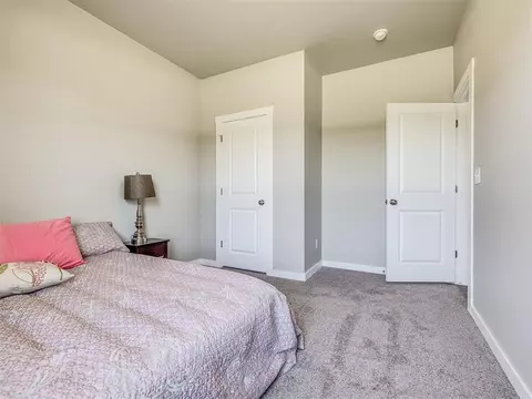 15951 Trail Head Rd, Mcloud, OK 74851 photo 34