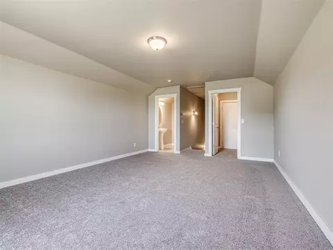 15951 Trail Head Rd, Mcloud, OK 74851 photo 41