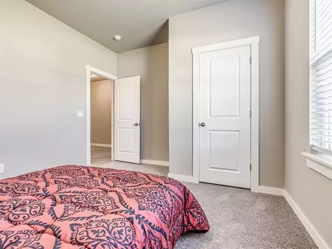 15951 Trail Head Rd, Mcloud, OK 74851 photo 30