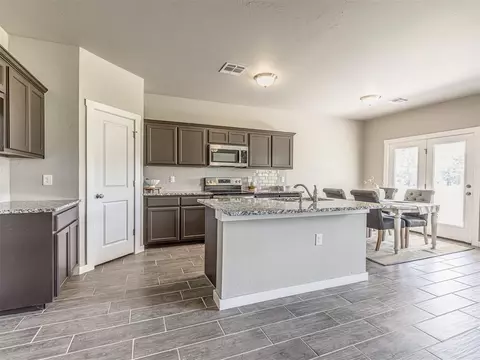 15951 Trail Head Rd, Mcloud, OK 74851 photo 10