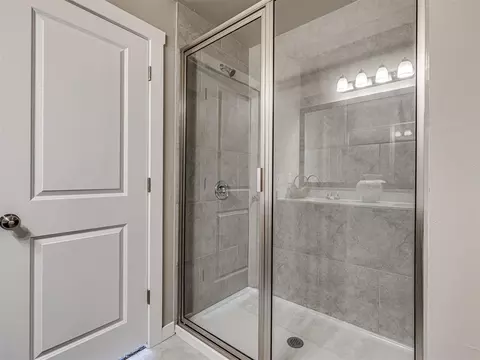 15951 Trail Head Rd, Mcloud, OK 74851 photo 26