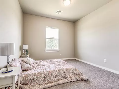 15951 Trail Head Rd, Mcloud, OK 74851 photo 38