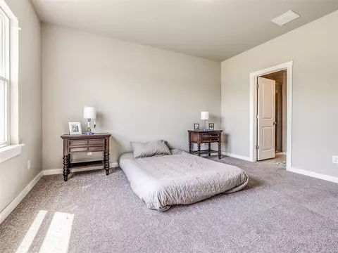 15951 Trail Head Rd, Mcloud, OK 74851 photo 21