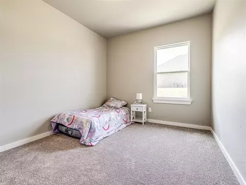15951 Trail Head Rd, Mcloud, OK 74851 photo 35