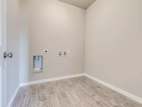 15951 Trail Head Rd, Mcloud, OK 74851 photo 19