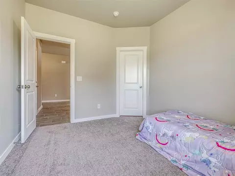 15951 Trail Head Rd, Mcloud, OK 74851 photo 36