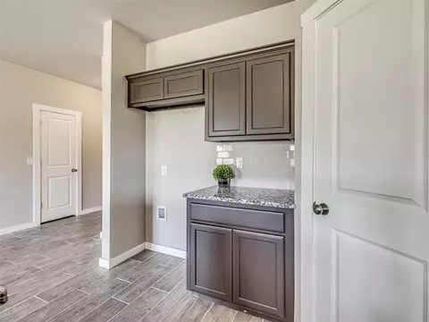 15951 Trail Head Rd, Mcloud, OK 74851 photo 14