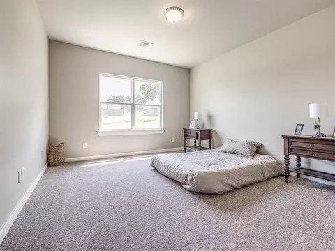 15951 Trail Head Rd, Mcloud, OK 74851 photo 20