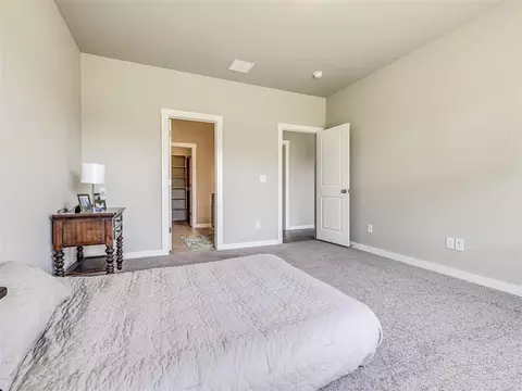 15951 Trail Head Rd, Mcloud, OK 74851 photo 22