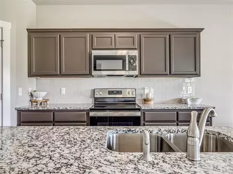 15951 Trail Head Rd, Mcloud, OK 74851 photo 12