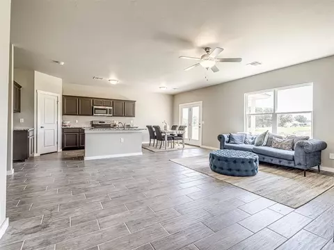 15951 Trail Head Rd, Mcloud, OK 74851 photo 9