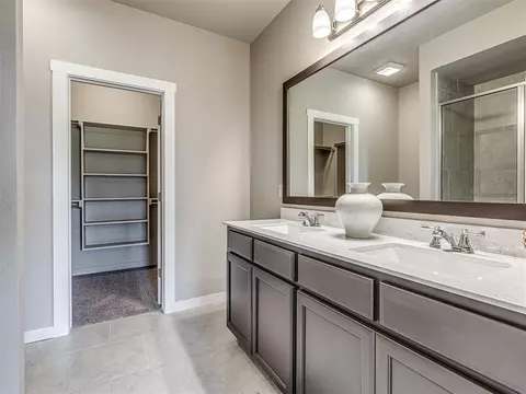 15951 Trail Head Rd, Mcloud, OK 74851 photo 23