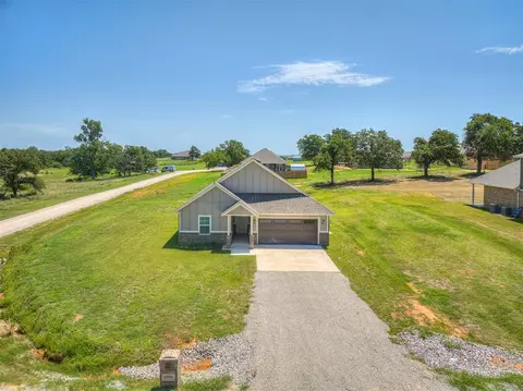 15951 Trail Head Rd, Mcloud, OK 74851 photo 46