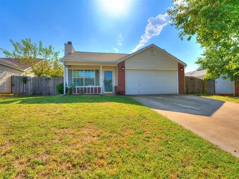 3005 Pinecrest St, Norman, OK 73071 photo 1