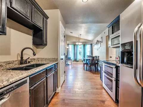 3005 Pinecrest St, Norman, OK 73071 photo 10