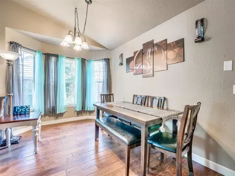3005 Pinecrest St, Norman, OK 73071 photo 7