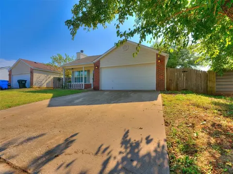 3005 Pinecrest St, Norman, OK 73071 photo 35