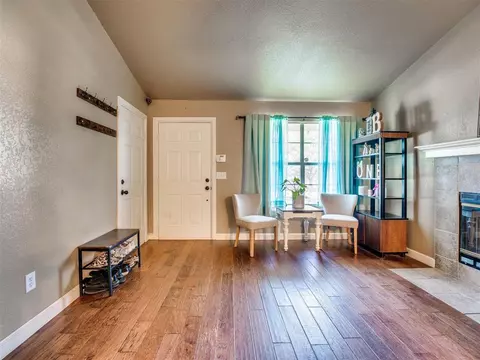 3005 Pinecrest St, Norman, OK 73071 photo 4