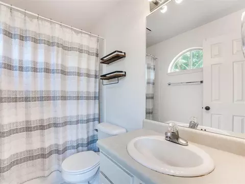 3005 Pinecrest St, Norman, OK 73071 photo 16