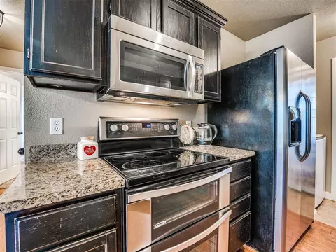 3005 Pinecrest St, Norman, OK 73071 photo 11