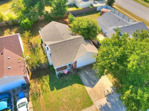 3005 Pinecrest St, Norman, OK 73071 photo 30
