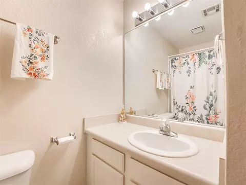 3005 Pinecrest St, Norman, OK 73071 photo 24