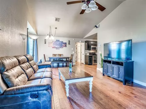 3005 Pinecrest St, Norman, OK 73071 photo 5