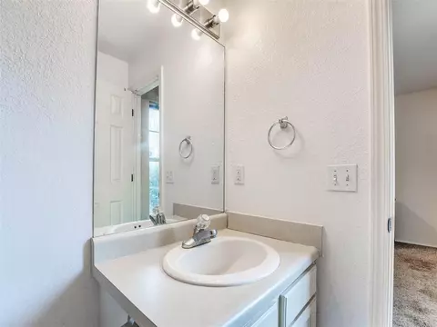 3005 Pinecrest St, Norman, OK 73071 photo 18