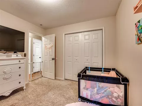 3005 Pinecrest St, Norman, OK 73071 photo 15