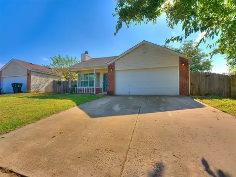 3005 Pinecrest St, Norman, OK 73071 photo 25