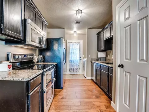 3005 Pinecrest St, Norman, OK 73071 photo 9